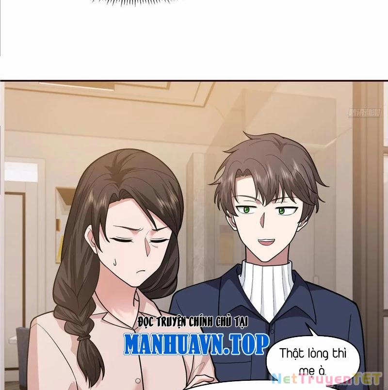 Ta Không Muốn Trùng Sinh Đâu 410 trang 6