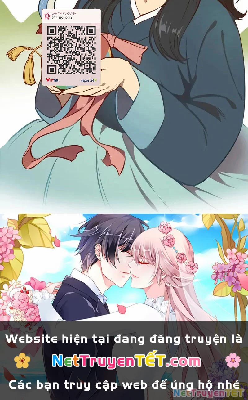 Ta Không Muốn Trùng Sinh Đâu 410 trang 61