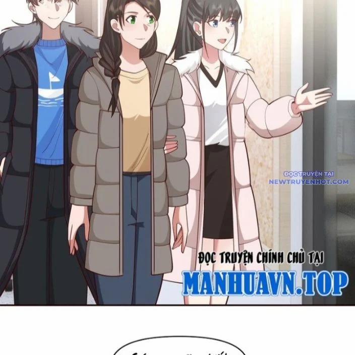 Ta Không Muốn Trùng Sinh Đâu 412 trang 14