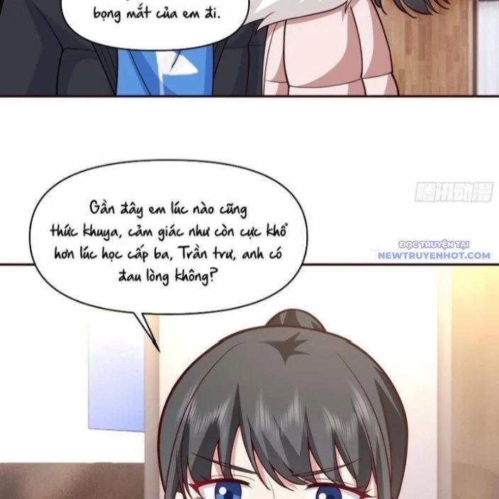 Ta Không Muốn Trùng Sinh Đâu 412 trang 19