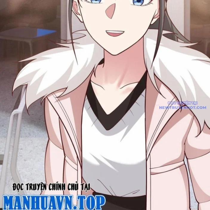 Ta Không Muốn Trùng Sinh Đâu 412 trang 20