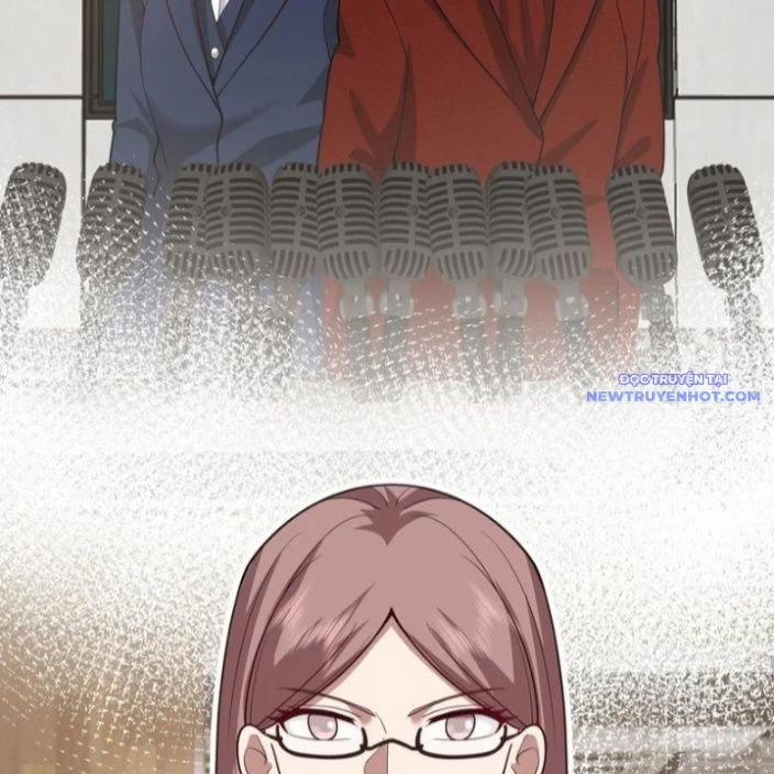 Ta Không Muốn Trùng Sinh Đâu 412 trang 24