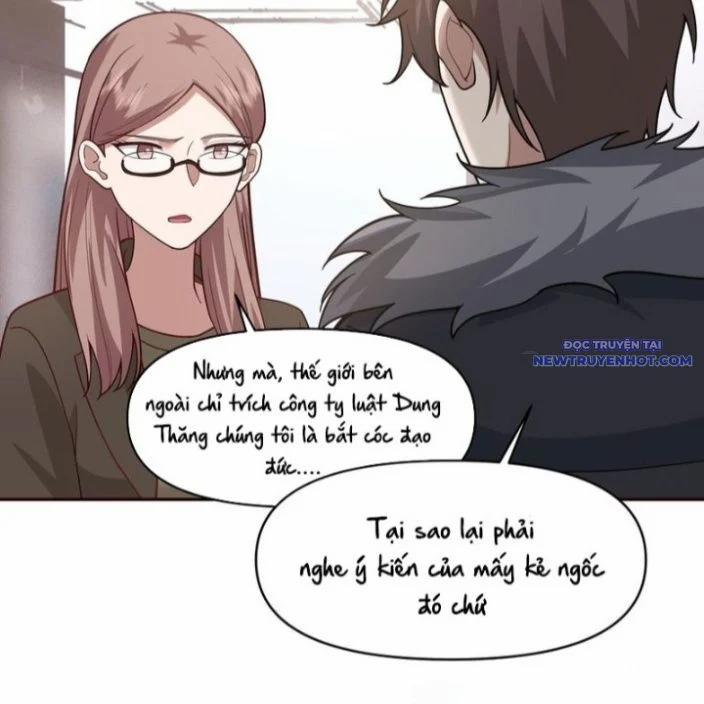 Ta Không Muốn Trùng Sinh Đâu 412 trang 33