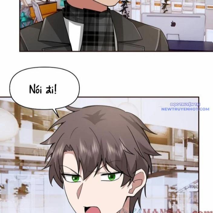 Ta Không Muốn Trùng Sinh Đâu 412 trang 43