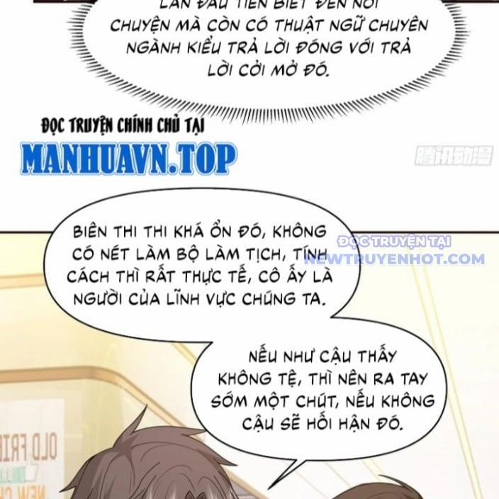 Ta Không Muốn Trùng Sinh Đâu 413 trang 27