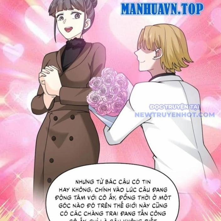 Ta Không Muốn Trùng Sinh Đâu 413 trang 30