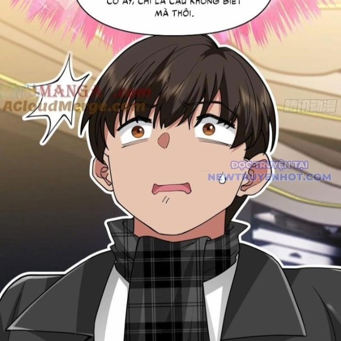 Ta Không Muốn Trùng Sinh Đâu 413 trang 31