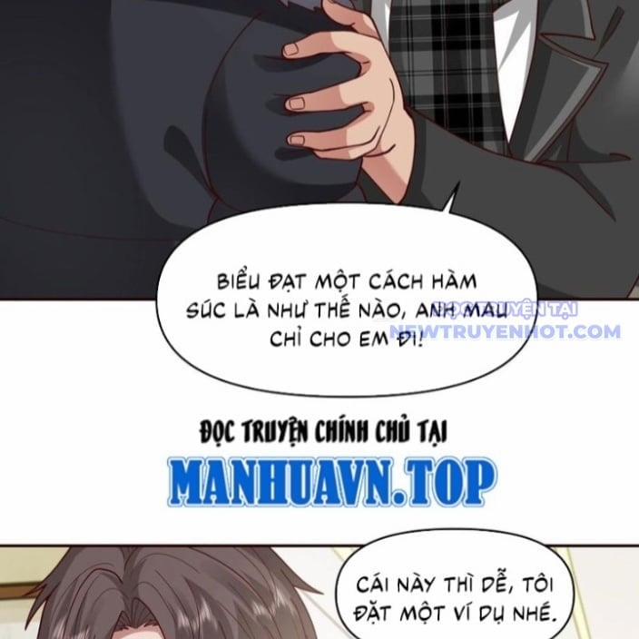 Ta Không Muốn Trùng Sinh Đâu 413 trang 38