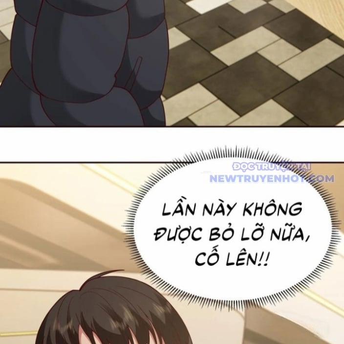 Ta Không Muốn Trùng Sinh Đâu 413 trang 45