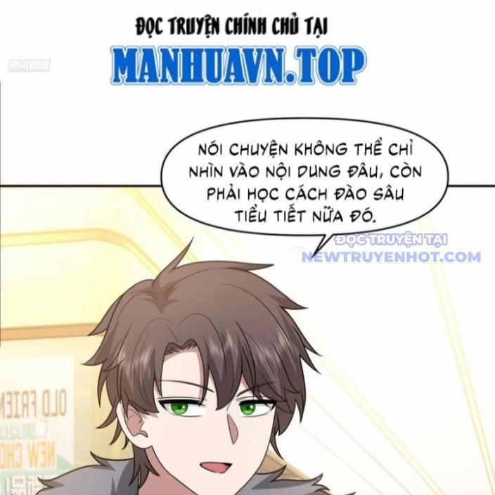Ta Không Muốn Trùng Sinh Đâu 413 trang 9