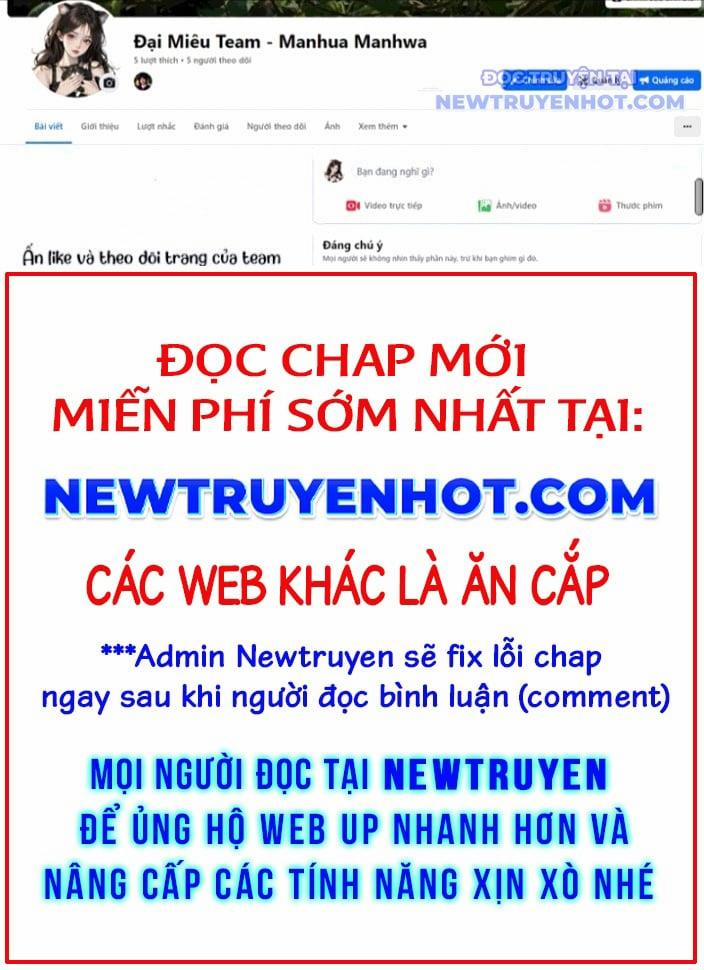 Ta Không Muốn Trùng Sinh Đâu 416 trang 11