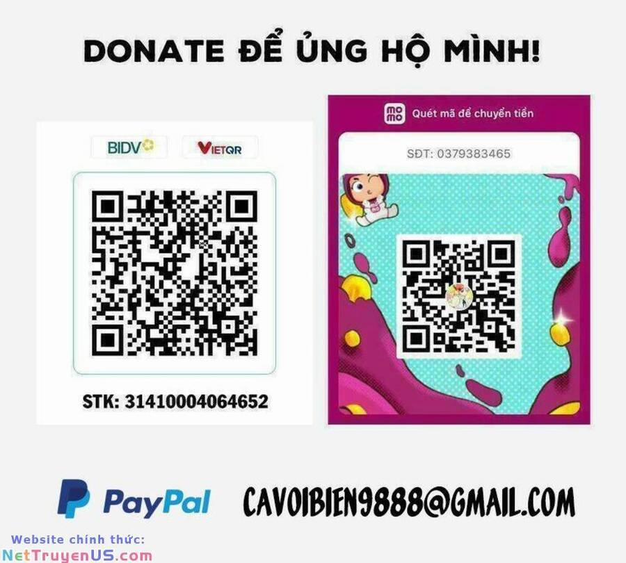 Ta Không Phải Con Cưng Của Khí Vận 230 trang 24