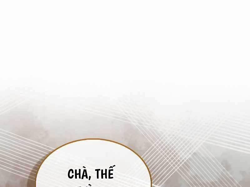 Ta Không Phải Là Hồi Quy Giả 22 trang 0