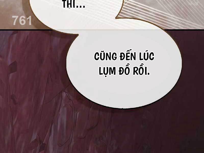 Ta Không Phải Là Hồi Quy Giả 22 trang 1
