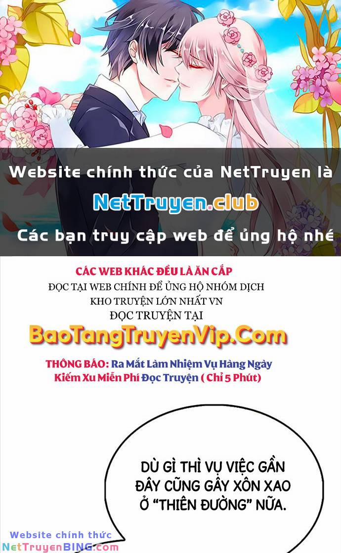 Ta Không Phải Là Hồi Quy Giả 25 trang 0