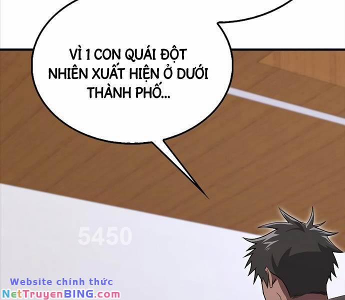 Ta Không Phải Là Hồi Quy Giả 25 trang 1