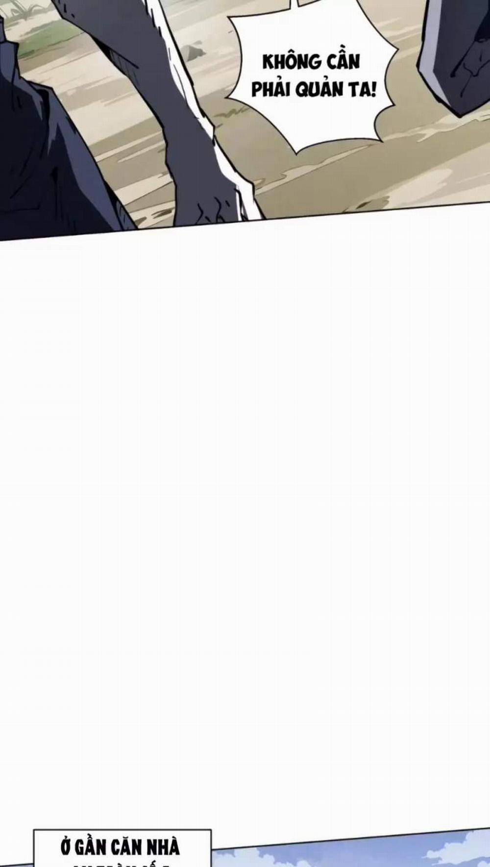 Ta Ký Kết Khế Ước Với Chính Mình 0 ToptruyenZ.com trang 11