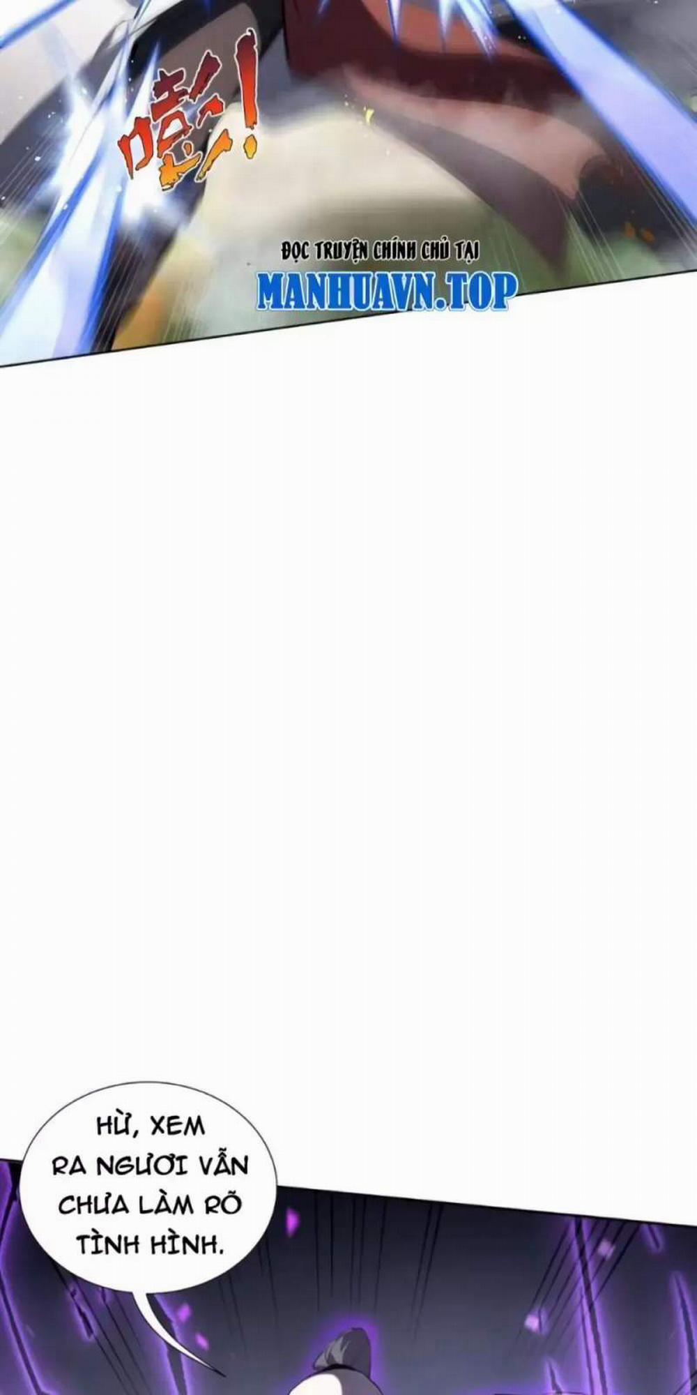 Ta Ký Kết Khế Ước Với Chính Mình 0 ToptruyenZ.com trang 15