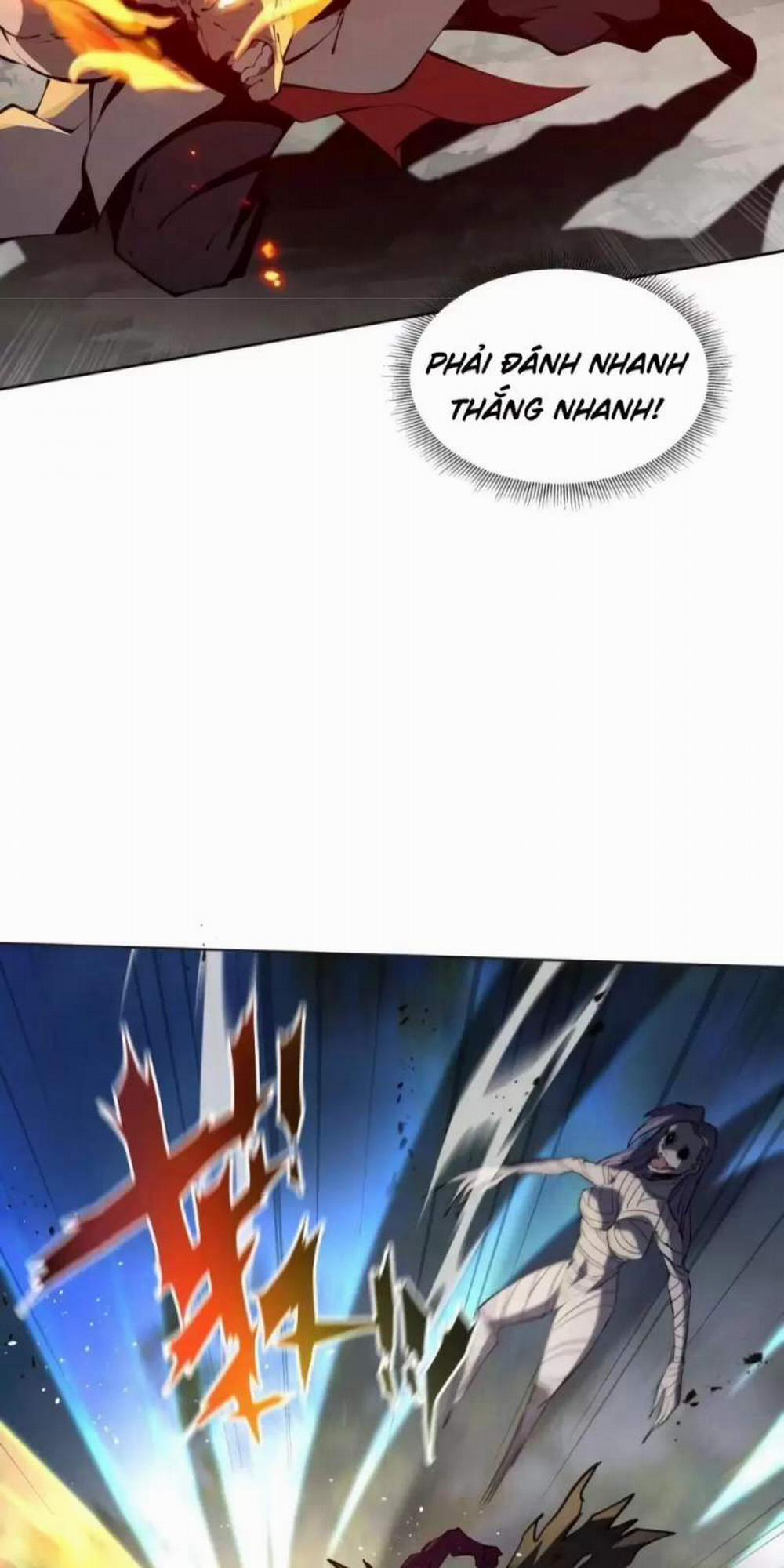 Ta Ký Kết Khế Ước Với Chính Mình 0 ToptruyenZ.com trang 19