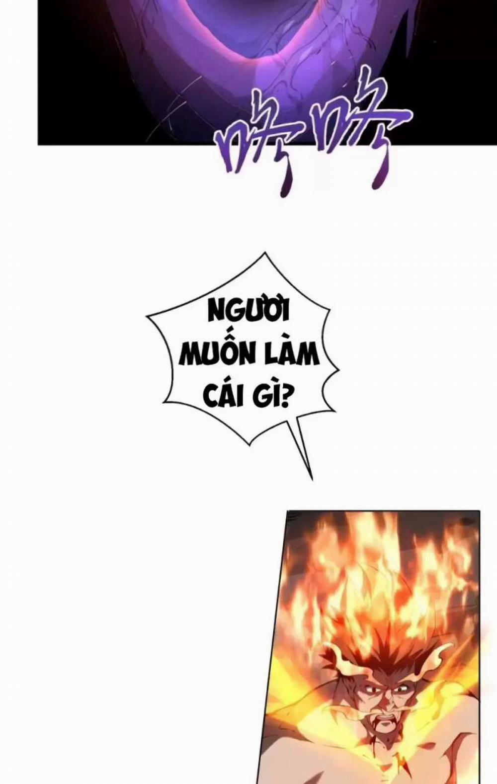 Ta Ký Kết Khế Ước Với Chính Mình 0 ToptruyenZ.com trang 2