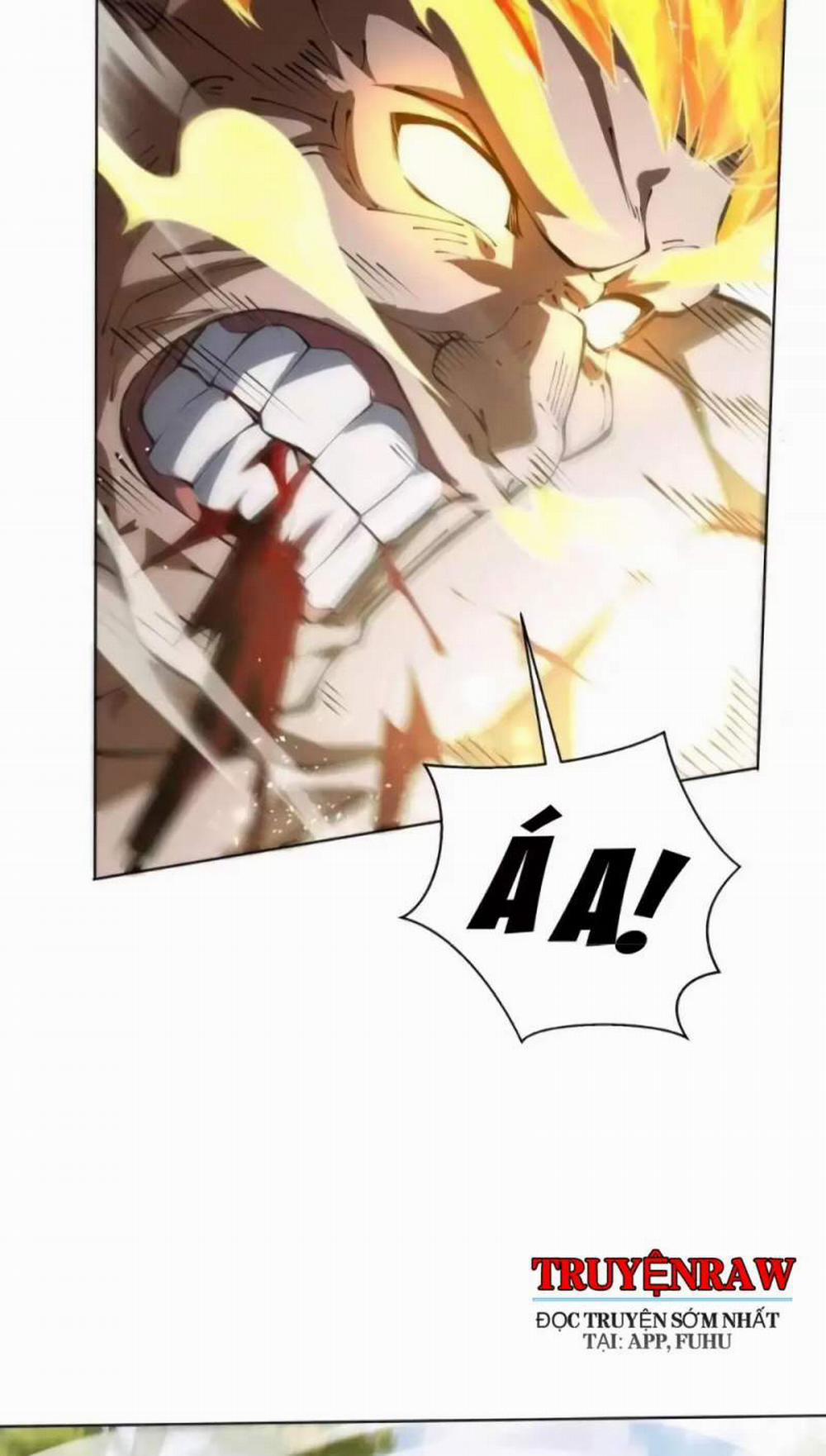 Ta Ký Kết Khế Ước Với Chính Mình 0 ToptruyenZ.com trang 21