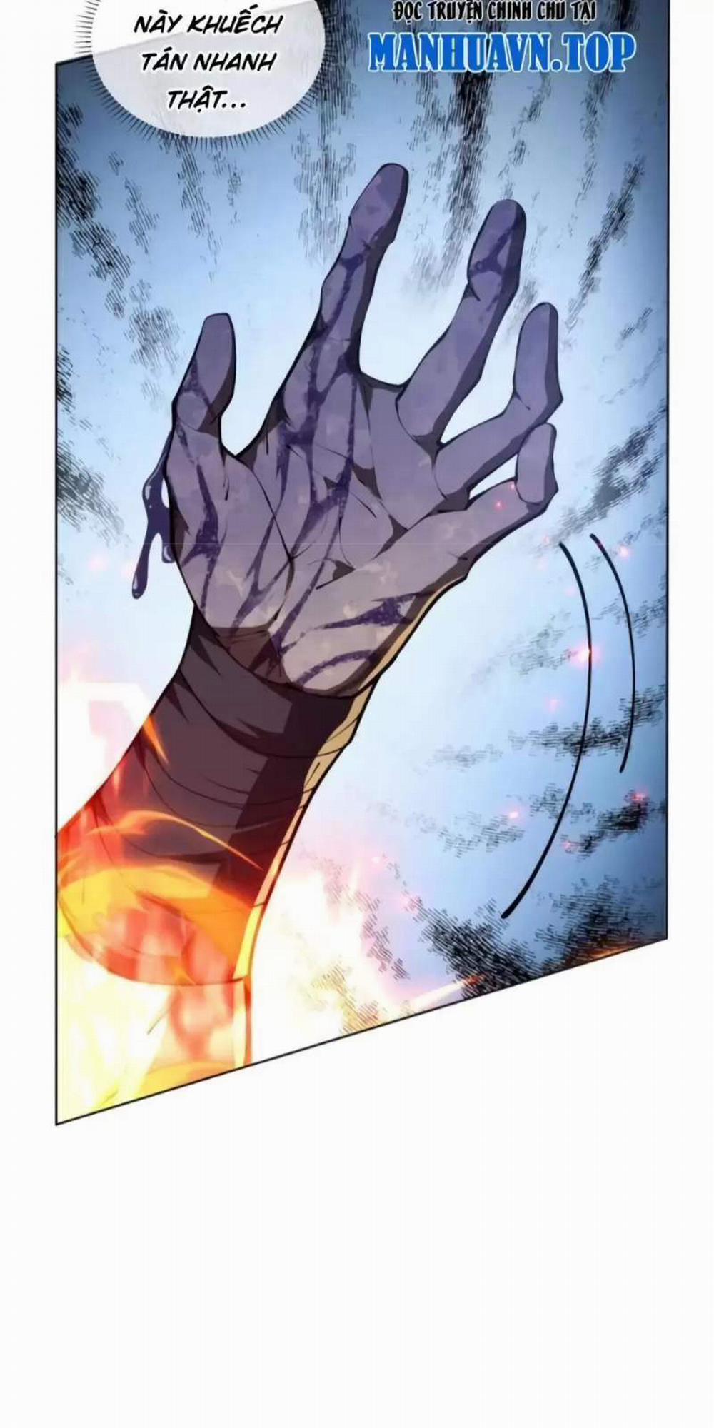 Ta Ký Kết Khế Ước Với Chính Mình 0 ToptruyenZ.com trang 25