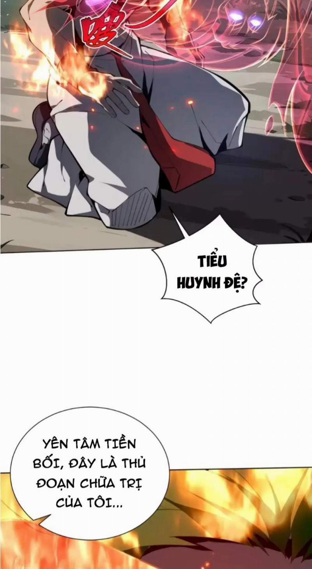 Ta Ký Kết Khế Ước Với Chính Mình 0 ToptruyenZ.com trang 42