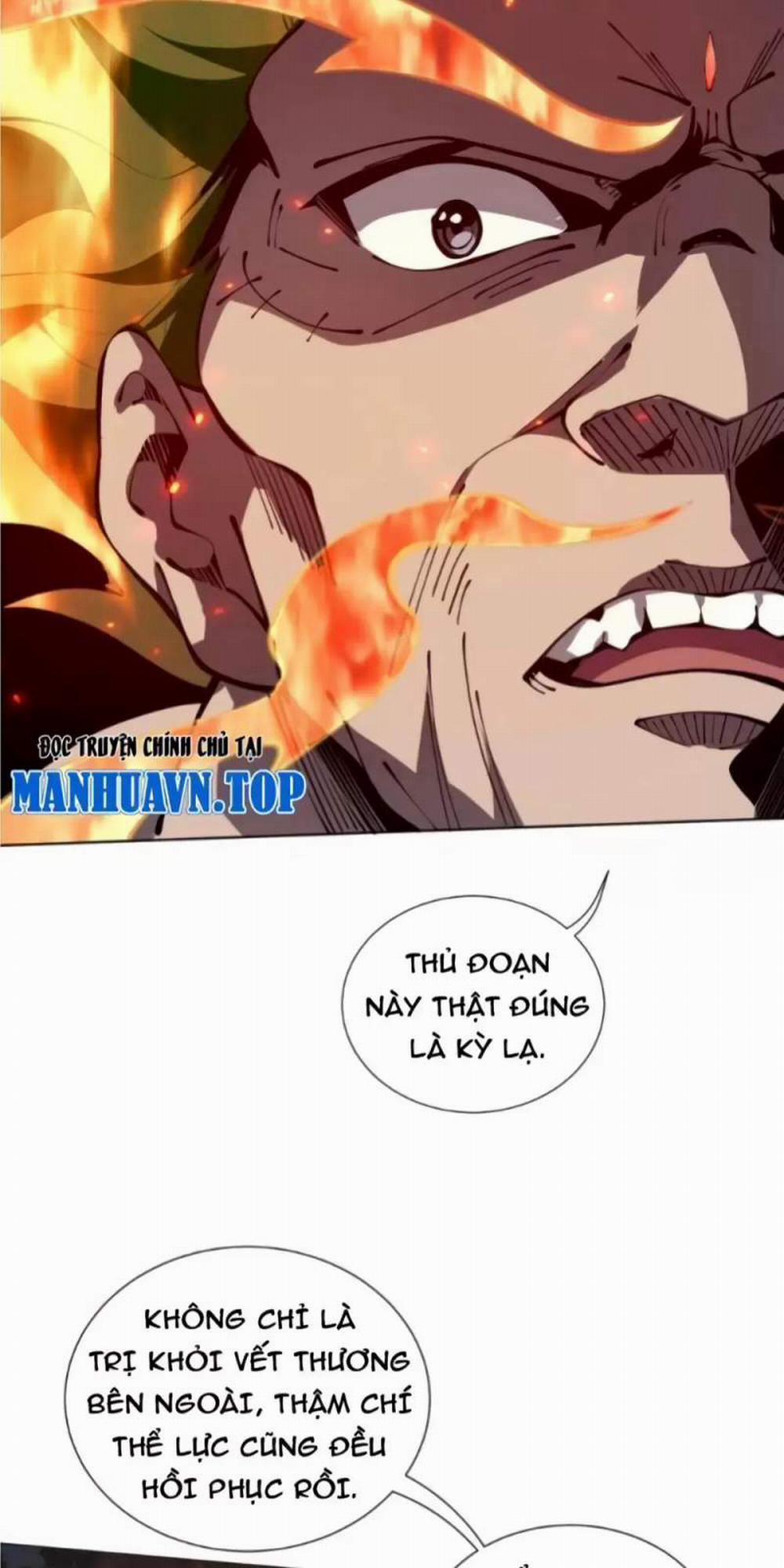 Ta Ký Kết Khế Ước Với Chính Mình 0 ToptruyenZ.com trang 43