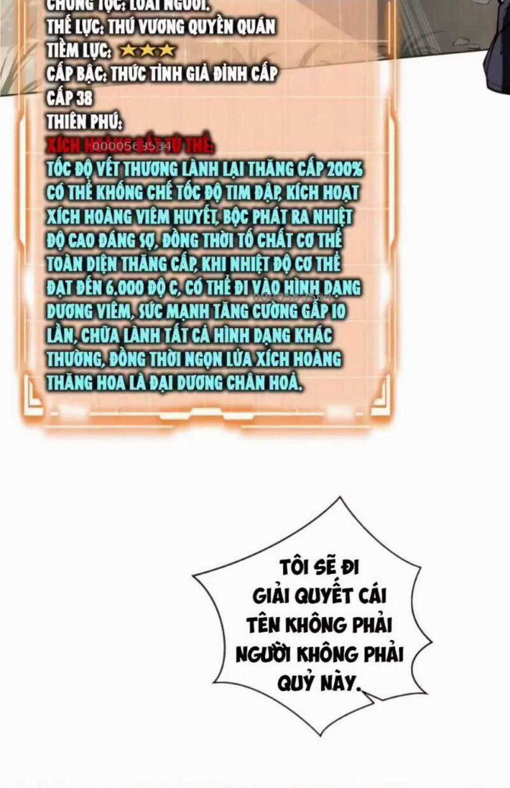 Ta Ký Kết Khế Ước Với Chính Mình 0 ToptruyenZ.com trang 47