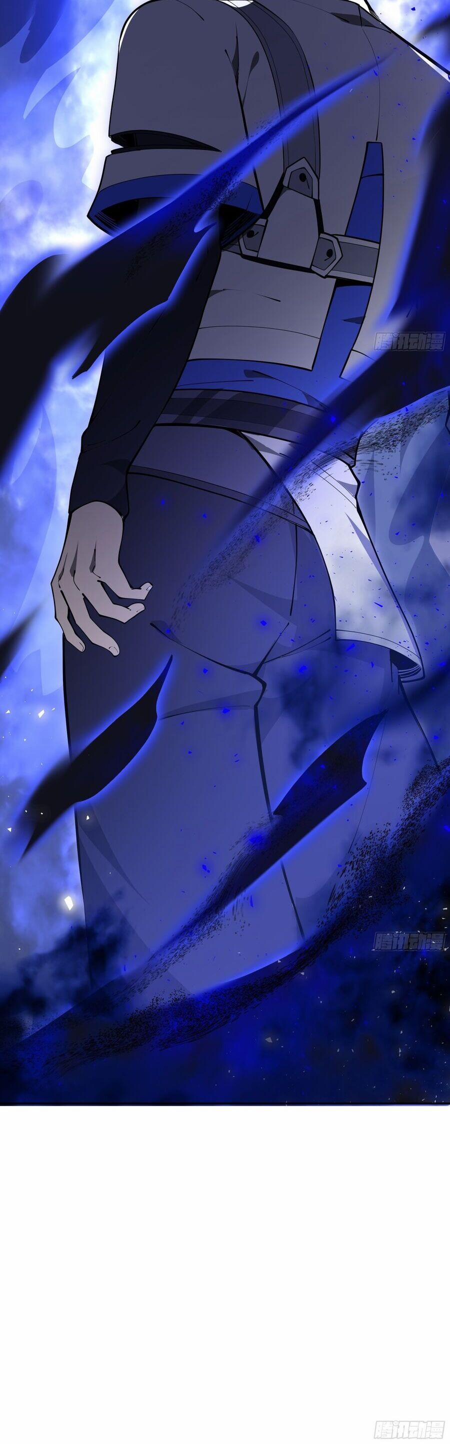 Ta Ký Kết Khế Ước Với Chính Mình 16 trang 25