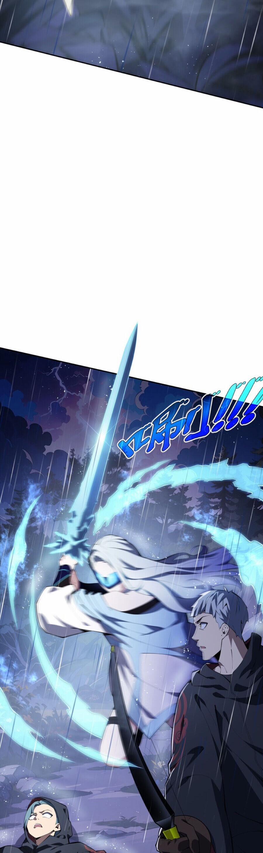 Ta Ký Kết Khế Ước Với Chính Mình 24 trang 29