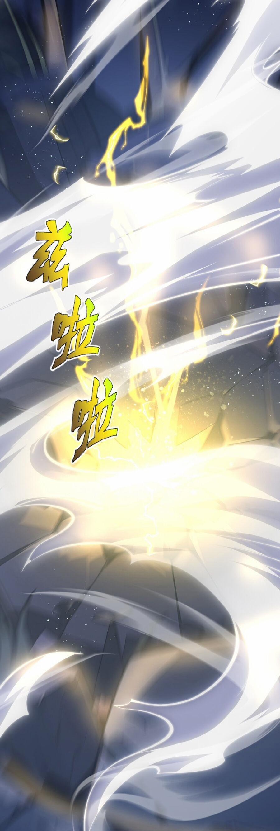 Ta Ký Kết Khế Ước Với Chính Mình 24 trang 39