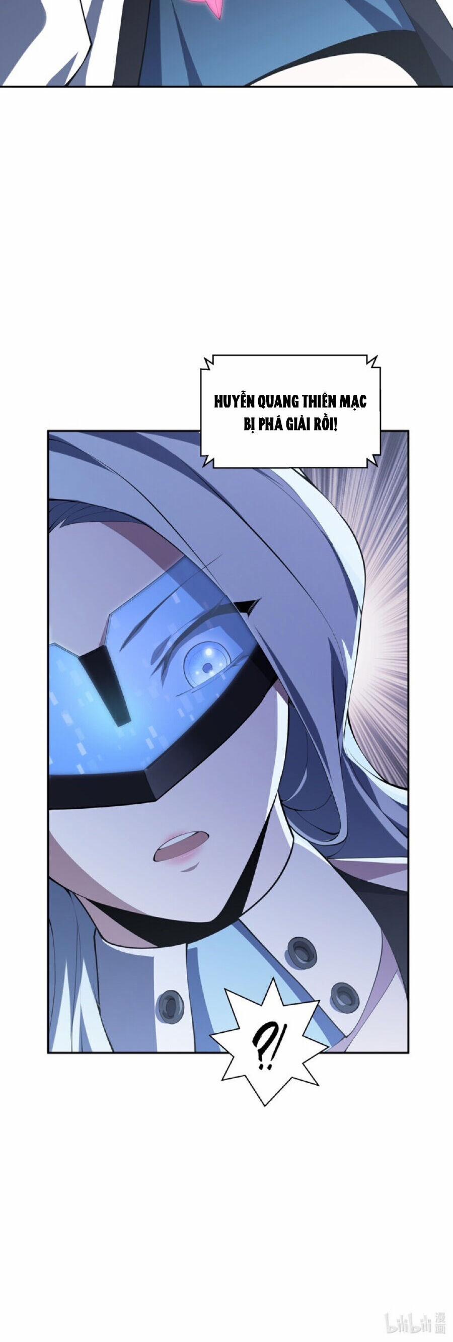 Ta Ký Kết Khế Ước Với Chính Mình 24 trang 44