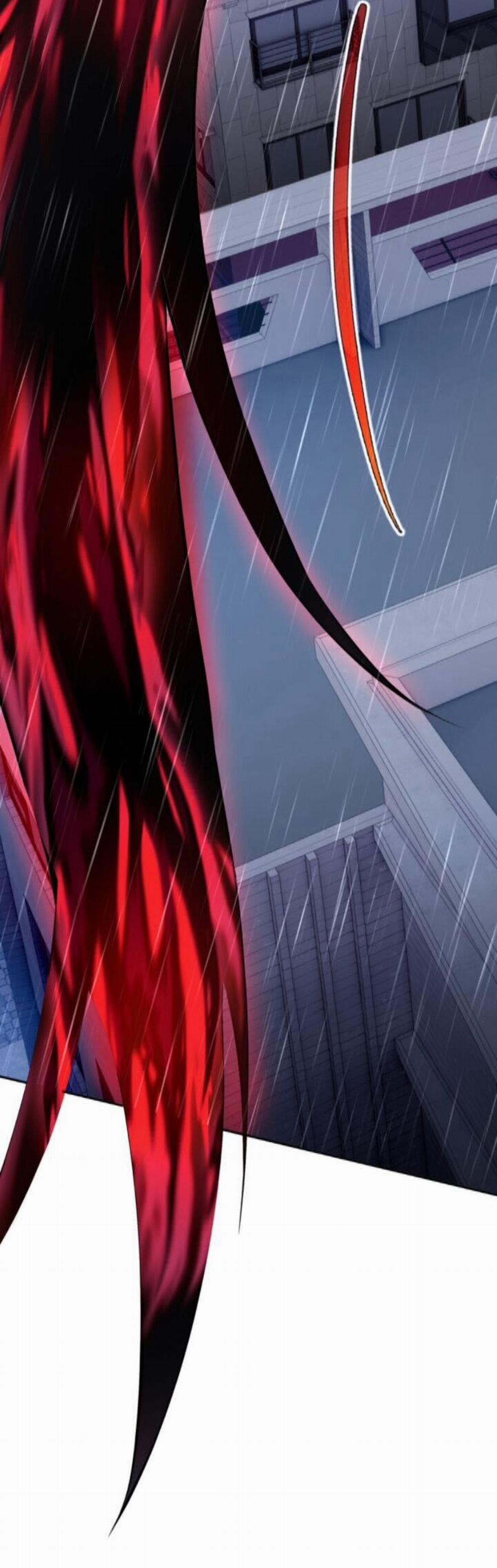 Ta Ký Kết Khế Ước Với Chính Mình 25 trang 17