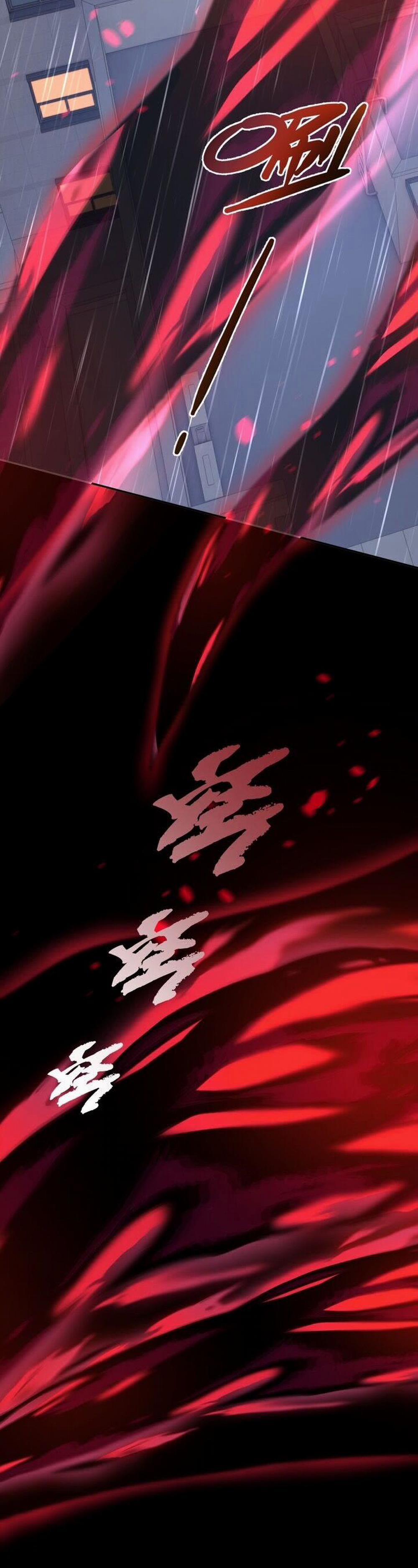 Ta Ký Kết Khế Ước Với Chính Mình 25 trang 21