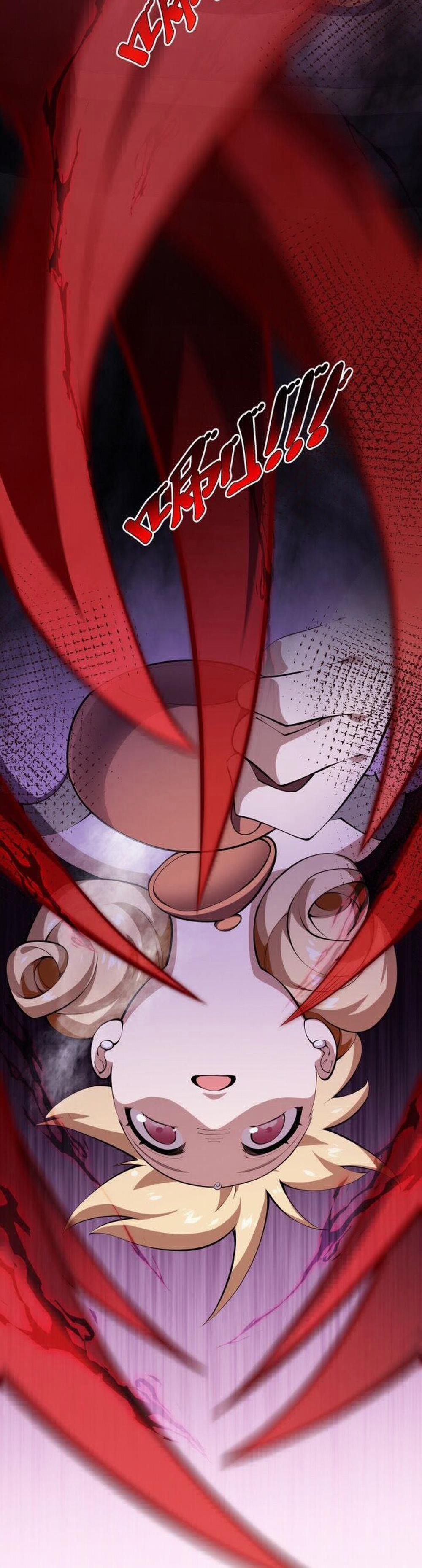 Ta Ký Kết Khế Ước Với Chính Mình 26 trang 27