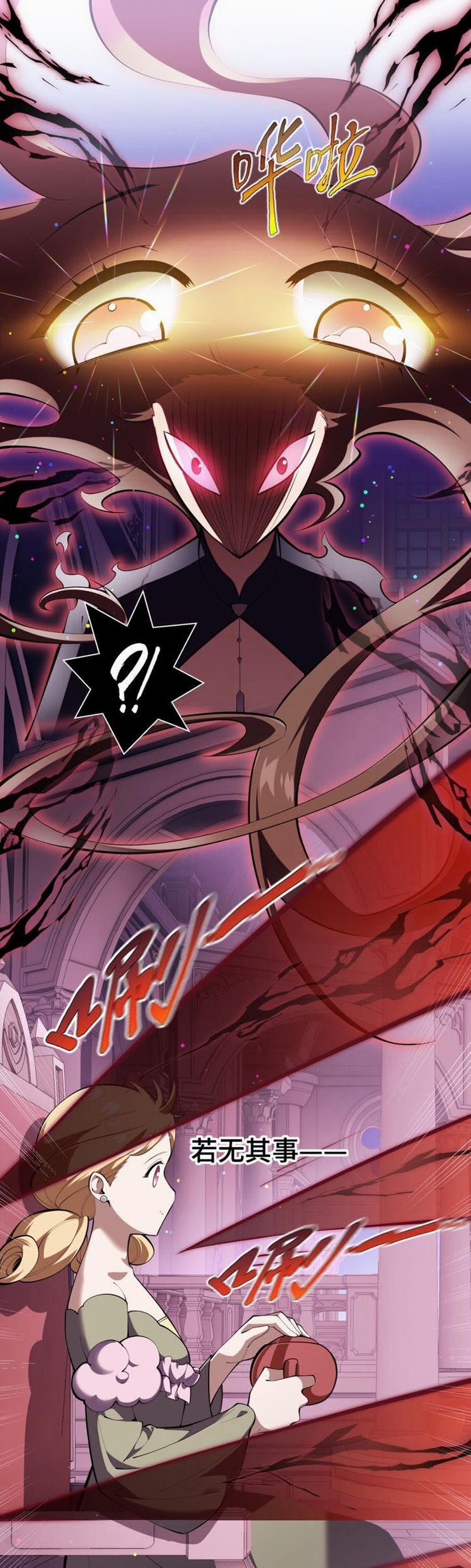 Ta Ký Kết Khế Ước Với Chính Mình 26 trang 28