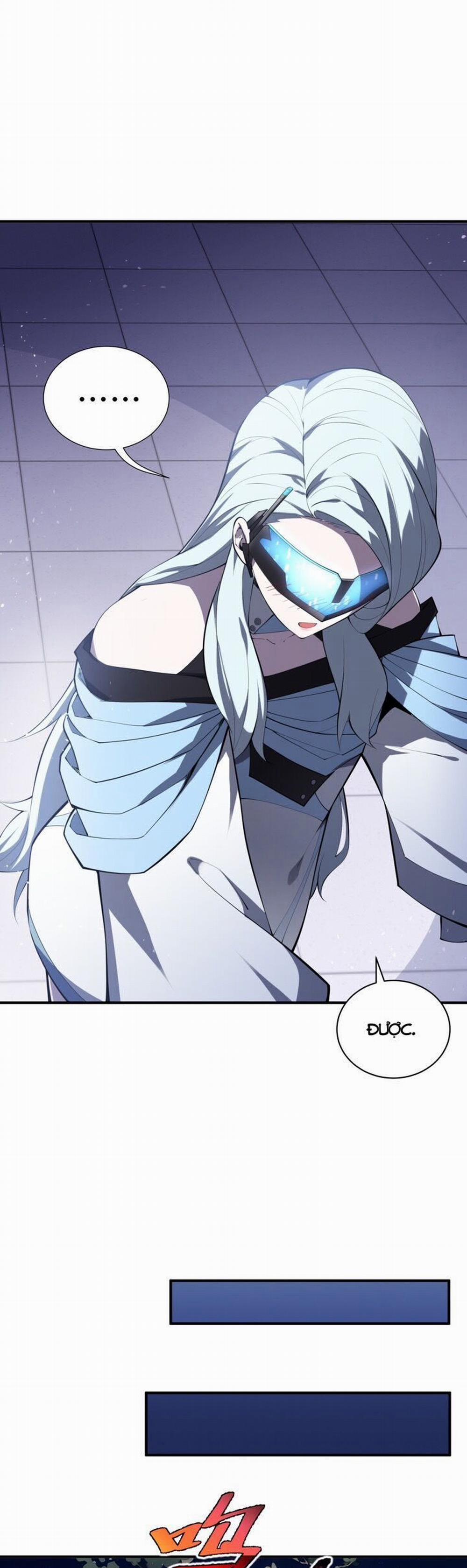 Ta Ký Kết Khế Ước Với Chính Mình 29 trang 27