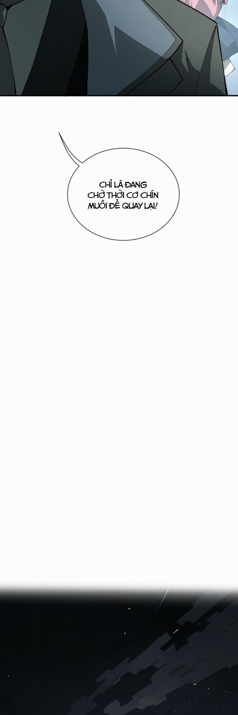 Ta Ký Kết Khế Ước Với Chính Mình 30 trang 14