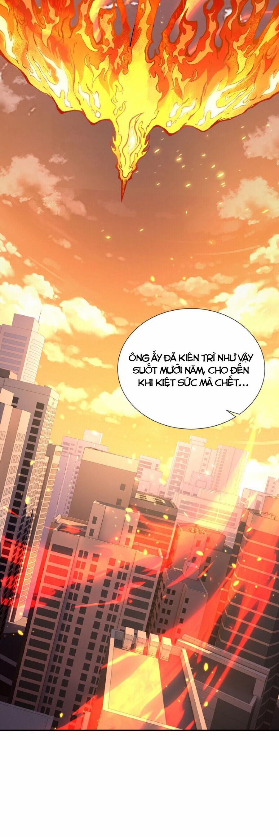 Ta Ký Kết Khế Ước Với Chính Mình 30 trang 6