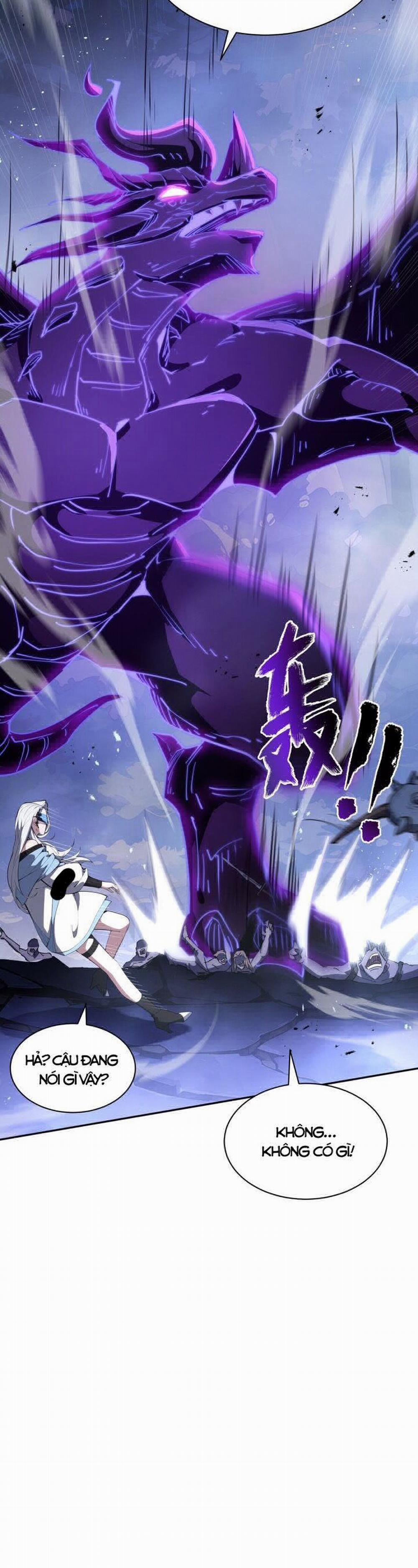 Ta Ký Kết Khế Ước Với Chính Mình 32 trang 25