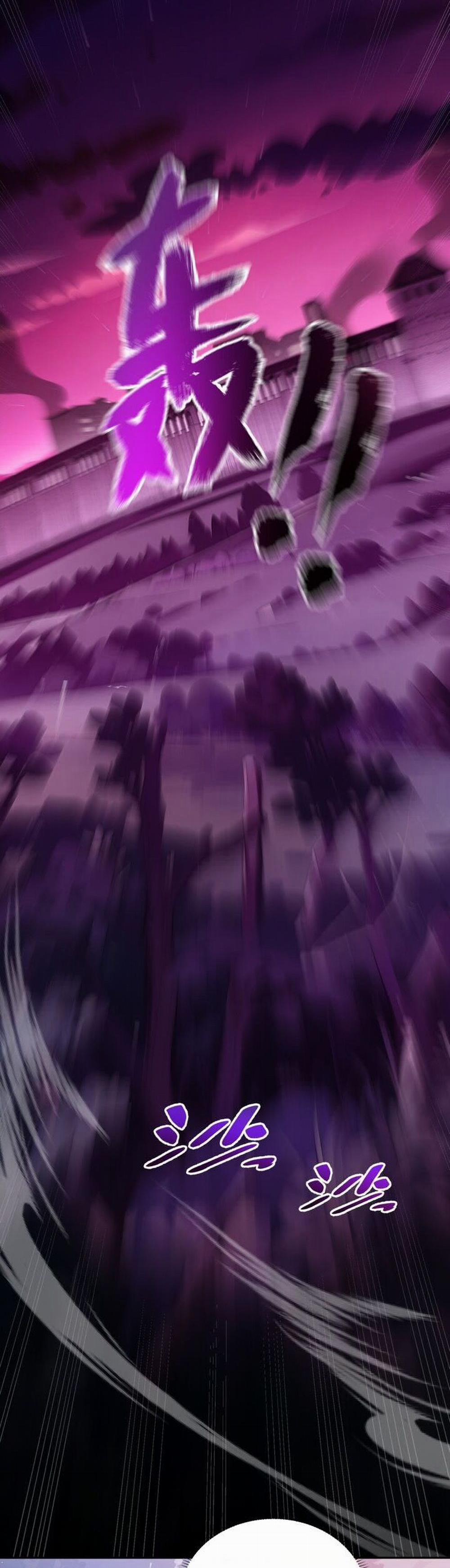 Ta Ký Kết Khế Ước Với Chính Mình 33 trang 18