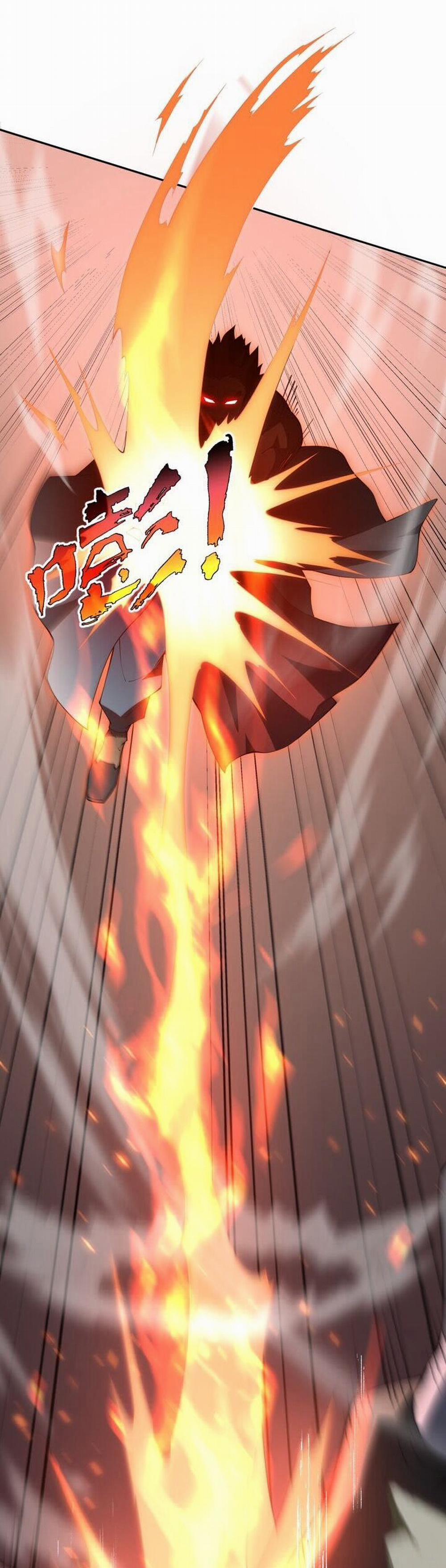 Ta Ký Kết Khế Ước Với Chính Mình 34 trang 5