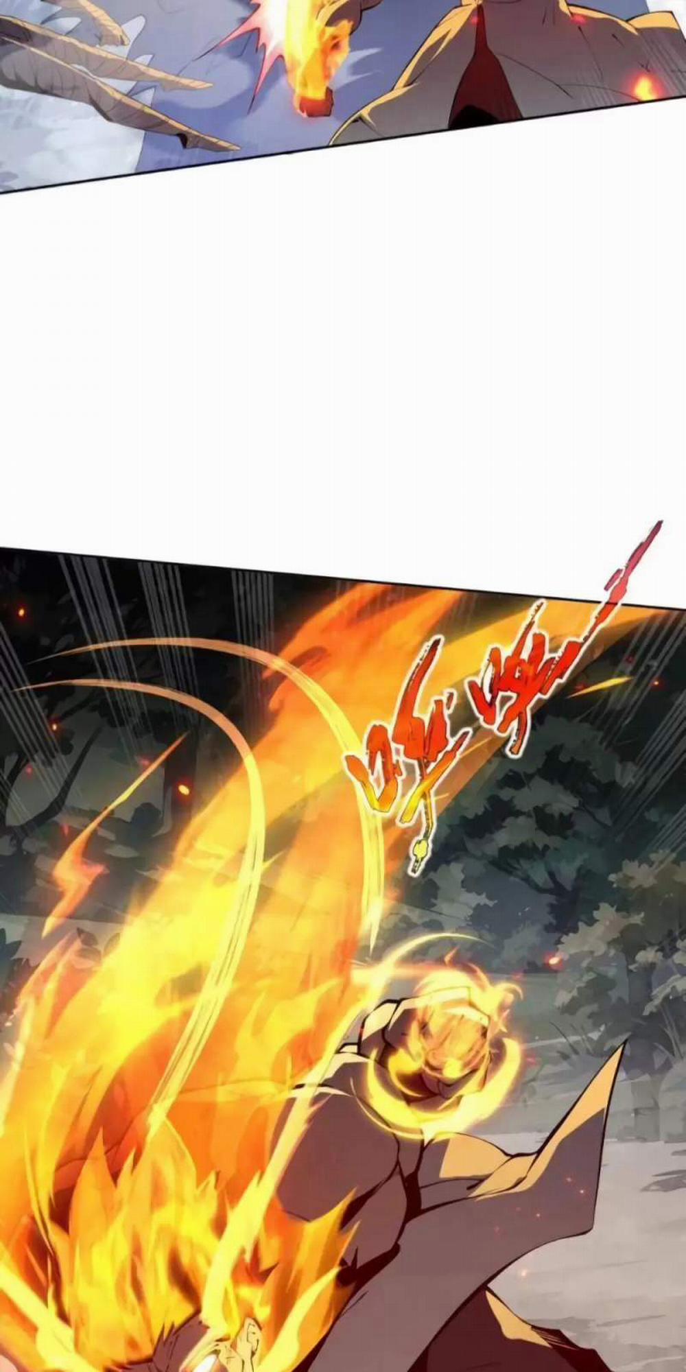 Ta Ký Kết Khế Ước Với Chính Mình 37 trang 18