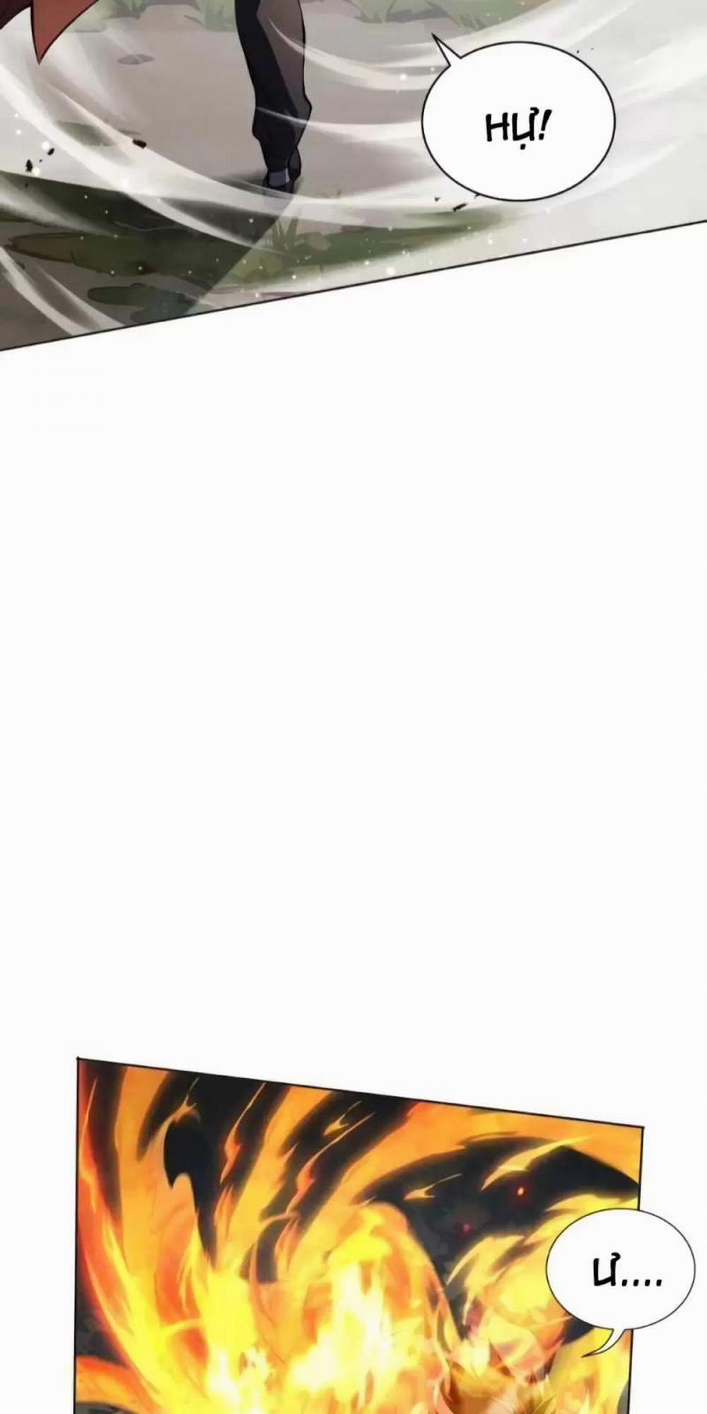 Ta Ký Kết Khế Ước Với Chính Mình 37 trang 23