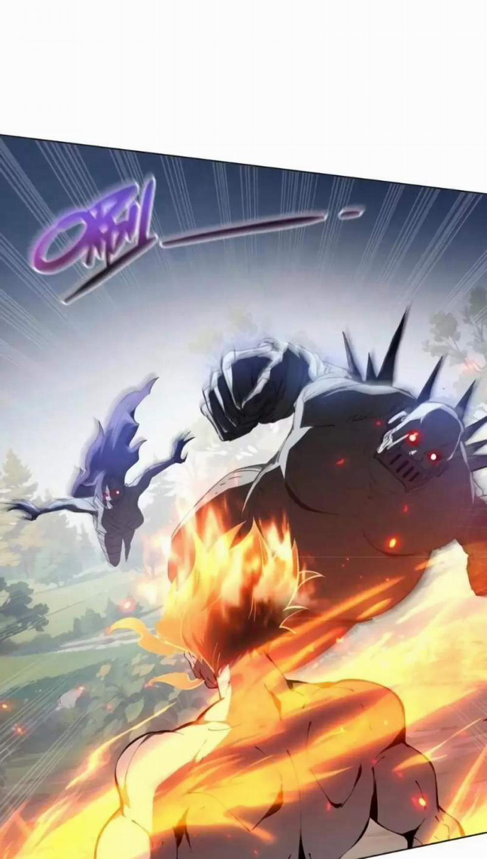 Ta Ký Kết Khế Ước Với Chính Mình 37 trang 26