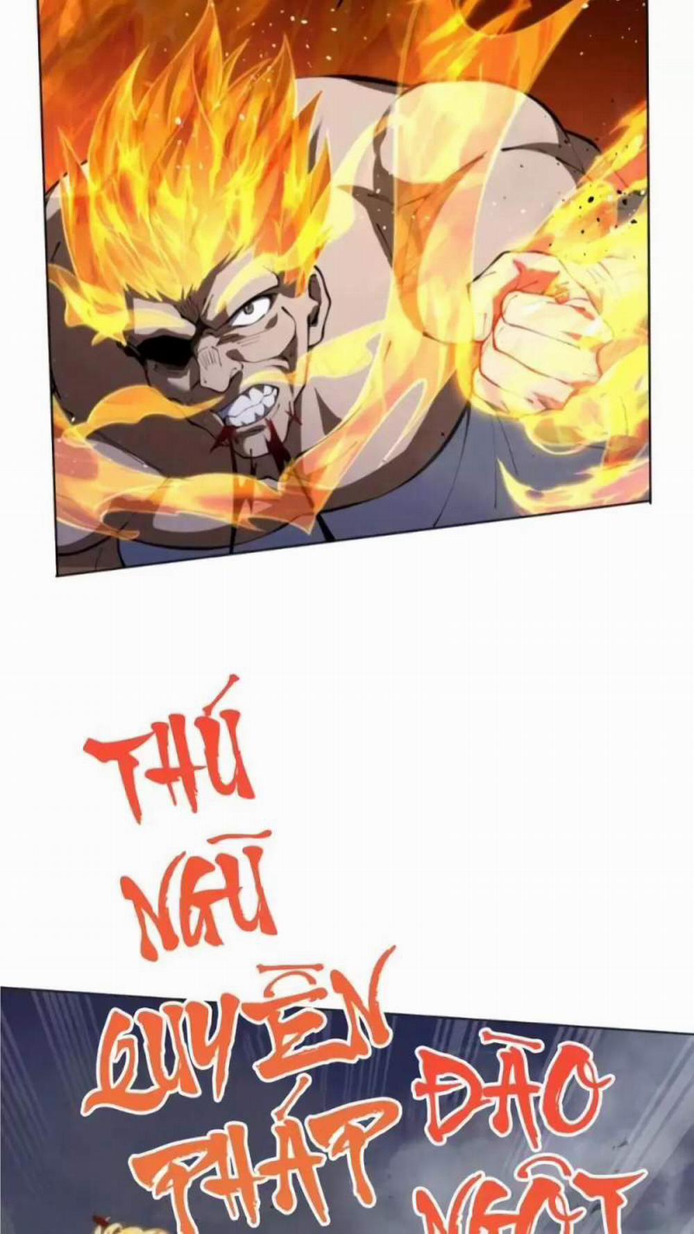 Ta Ký Kết Khế Ước Với Chính Mình 37 trang 37