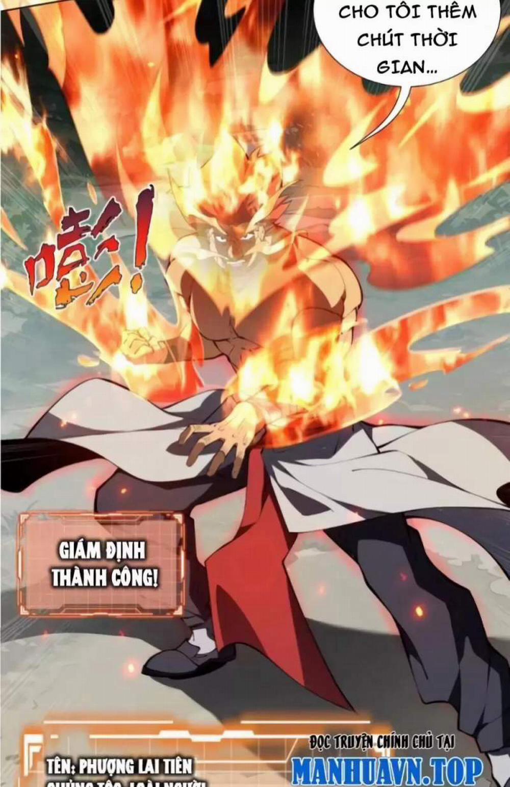 Ta Ký Kết Khế Ước Với Chính Mình 37 trang 46