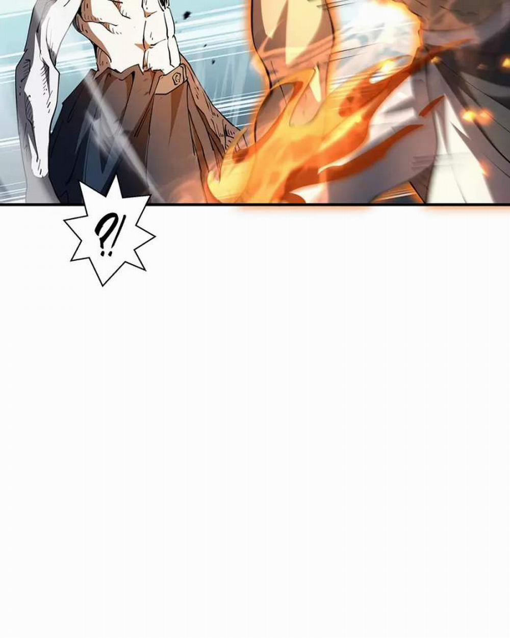 Ta Ký Kết Khế Ước Với Chính Mình 38 trang 11