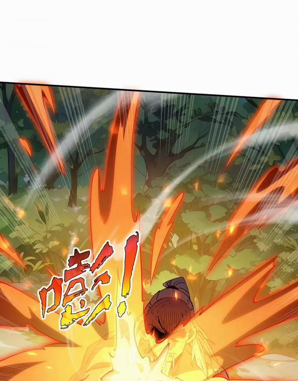 Ta Ký Kết Khế Ước Với Chính Mình 38 trang 12